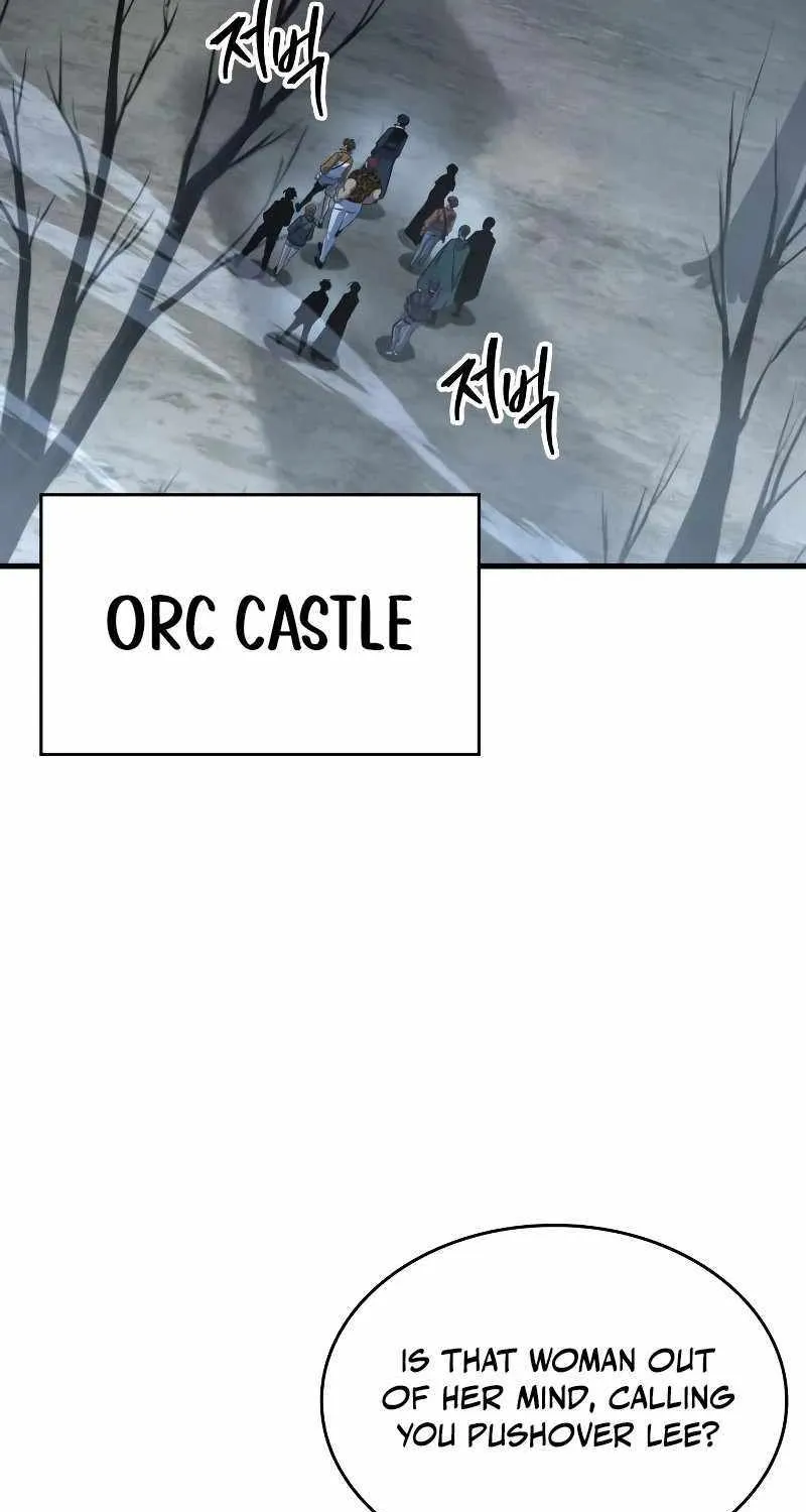 Chapter 114 — page 69