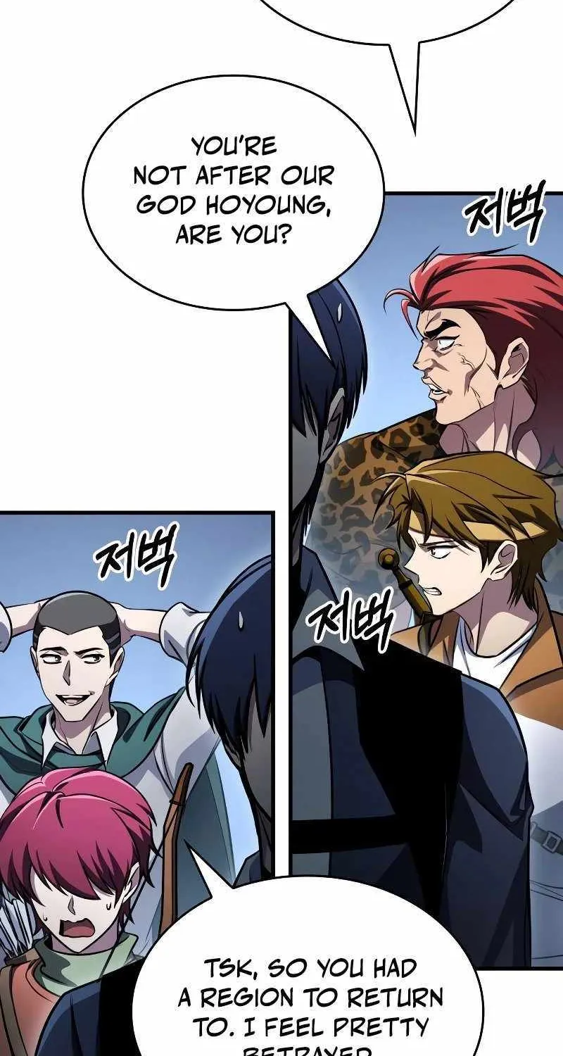 Chapter 114 — page 70