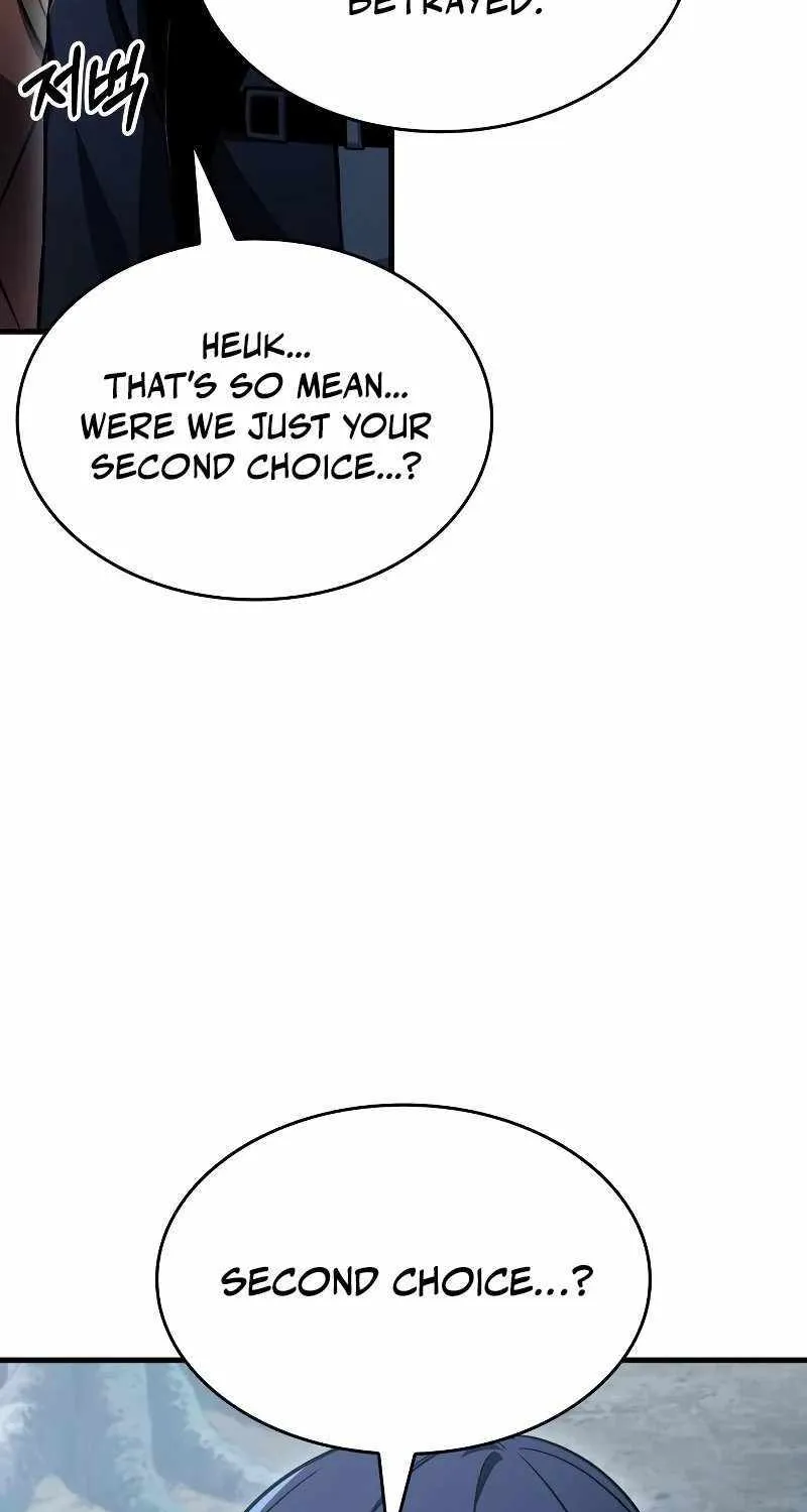 Chapter 114 — page 71