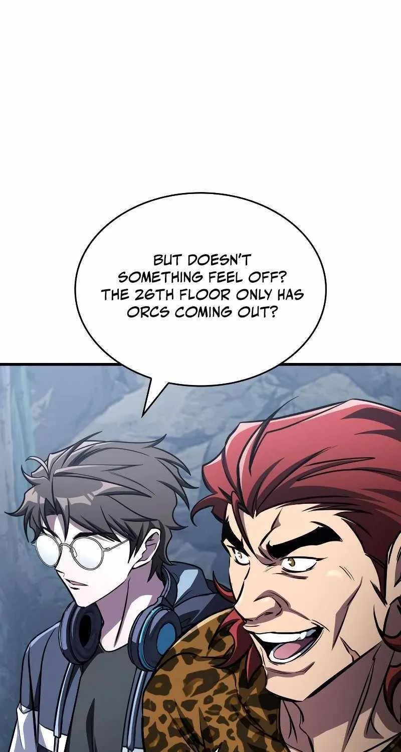 Chapter 114 — page 73