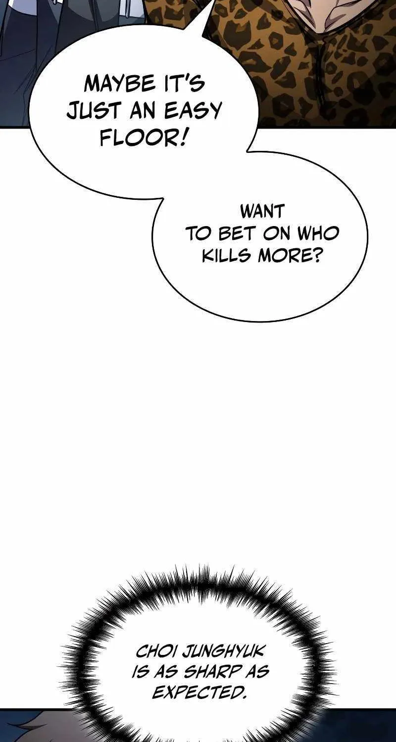 Chapter 114 — page 74