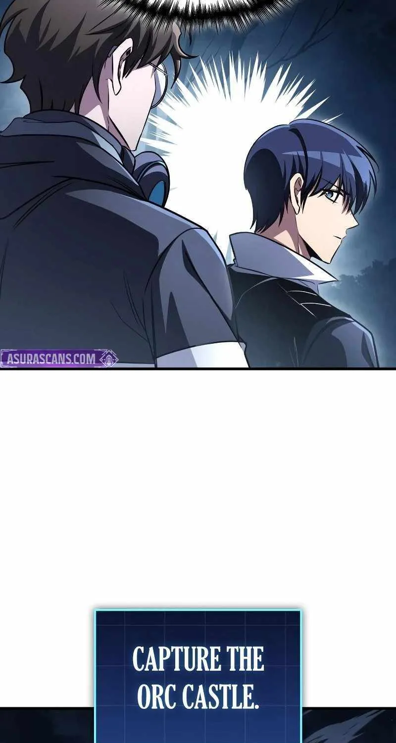 Chapter 114 — page 75