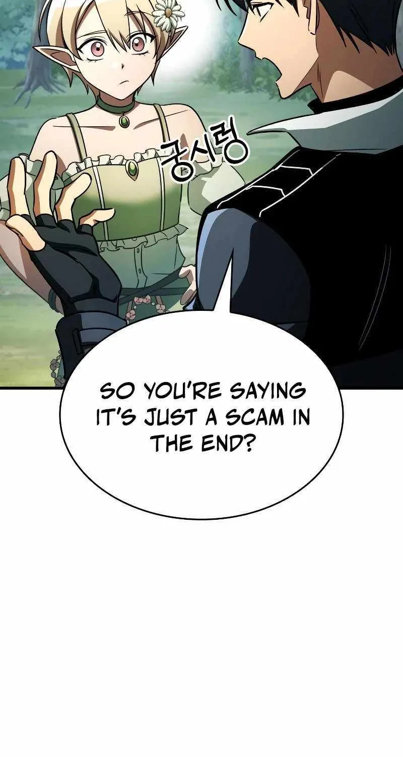 Chapter 114 — page 8
