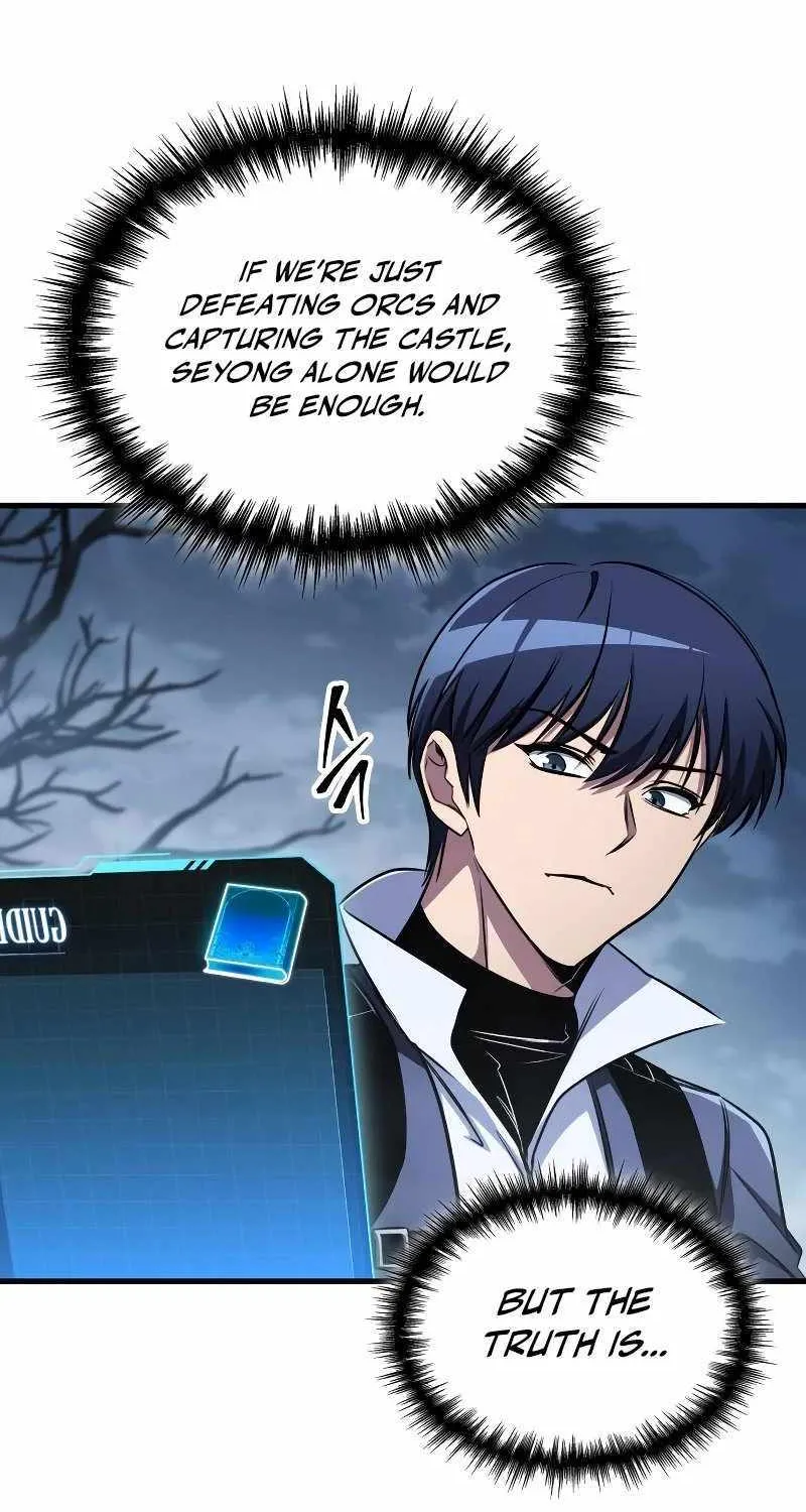 Chapter 114 — page 78