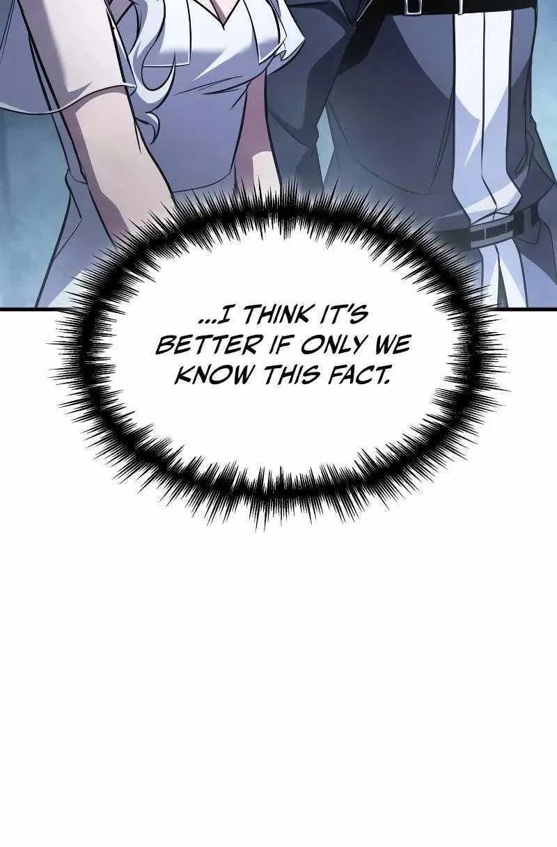 Chapter 114 — page 81