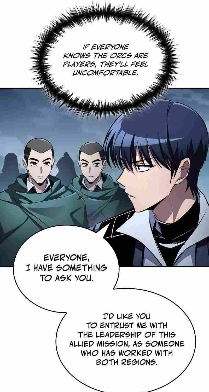 Chapter 114 — page 82