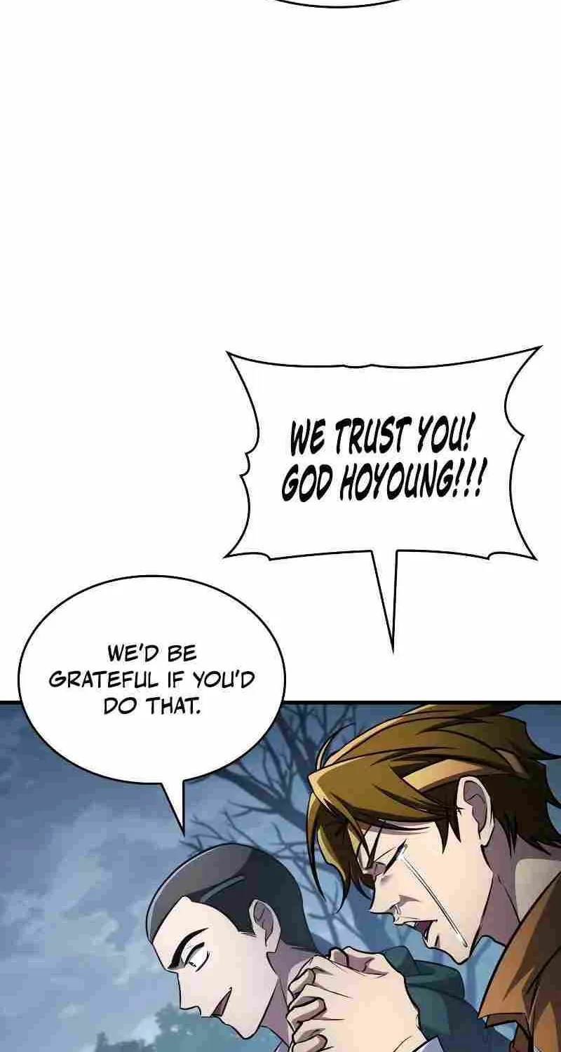 Chapter 114 — page 83