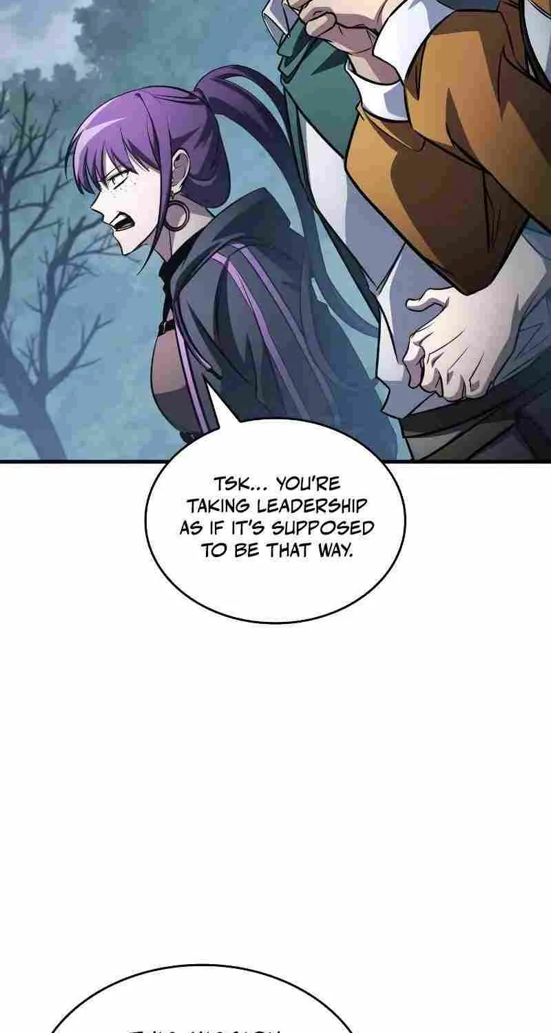 Chapter 114 — page 84