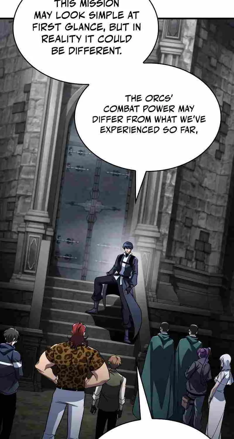 Chapter 114 — page 85