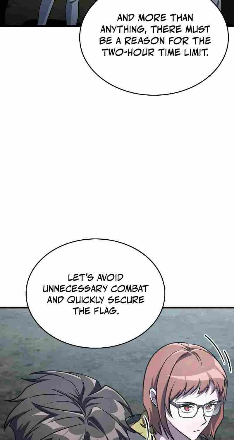 Chapter 114 — page 86