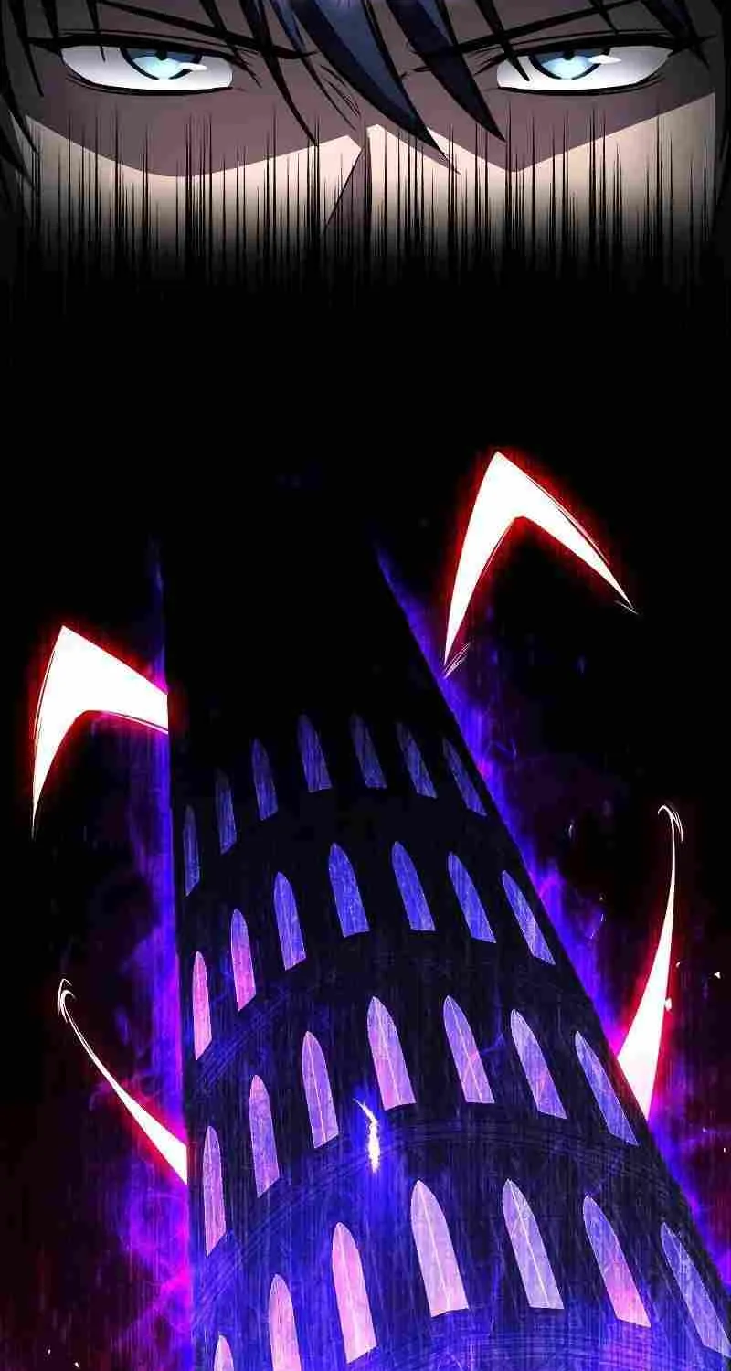 Chapter 114 — page 88
