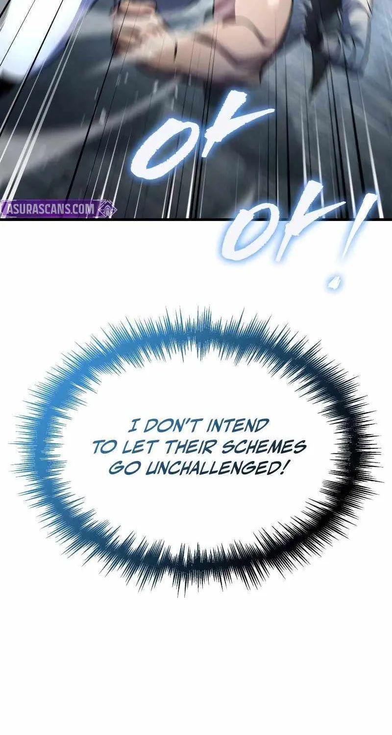 Chapter 114 — page 95
