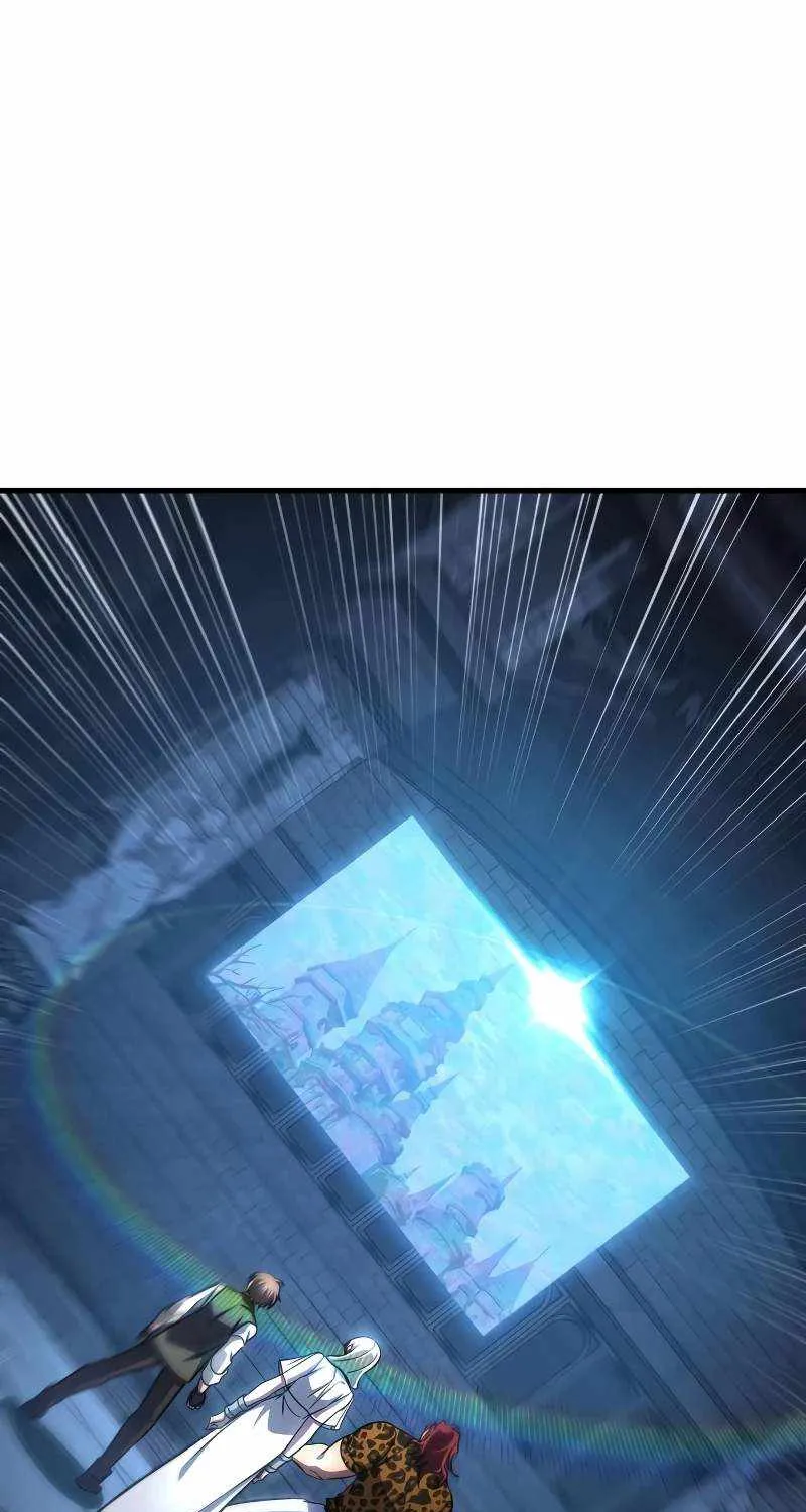 Chapter 116 — page 2