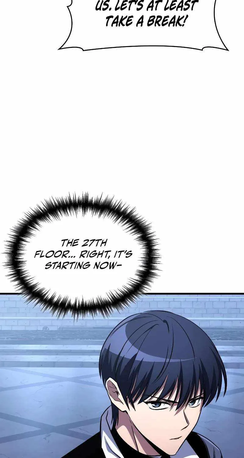 Chapter 116 — page 32
