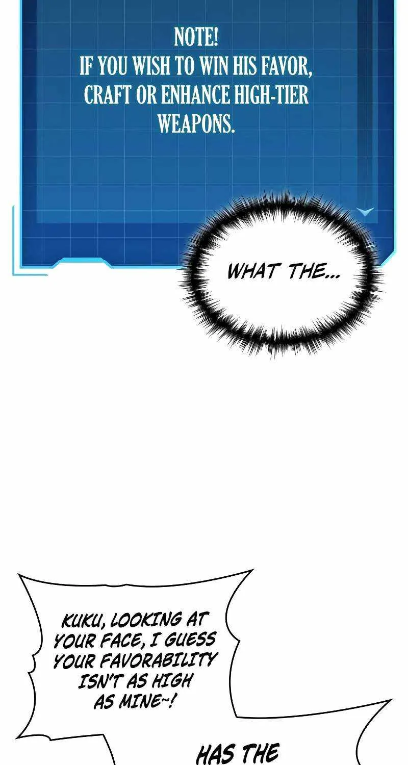 Chapter 116 — page 72