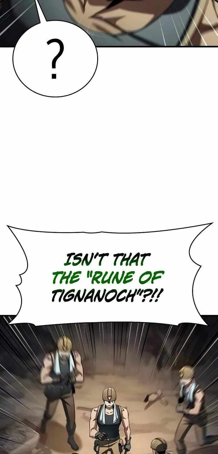 Chapter 117 — page 16