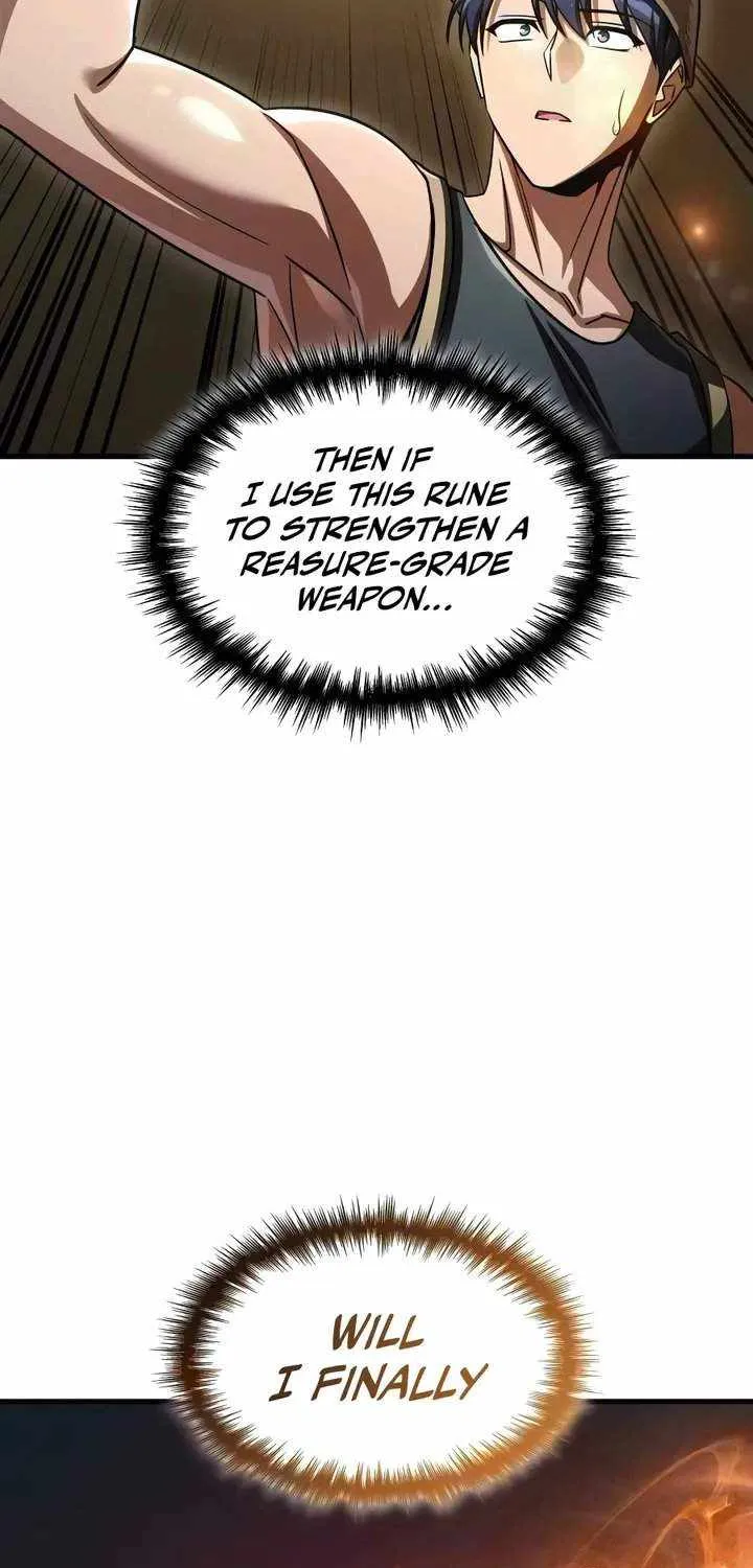 Chapter 117 — page 20