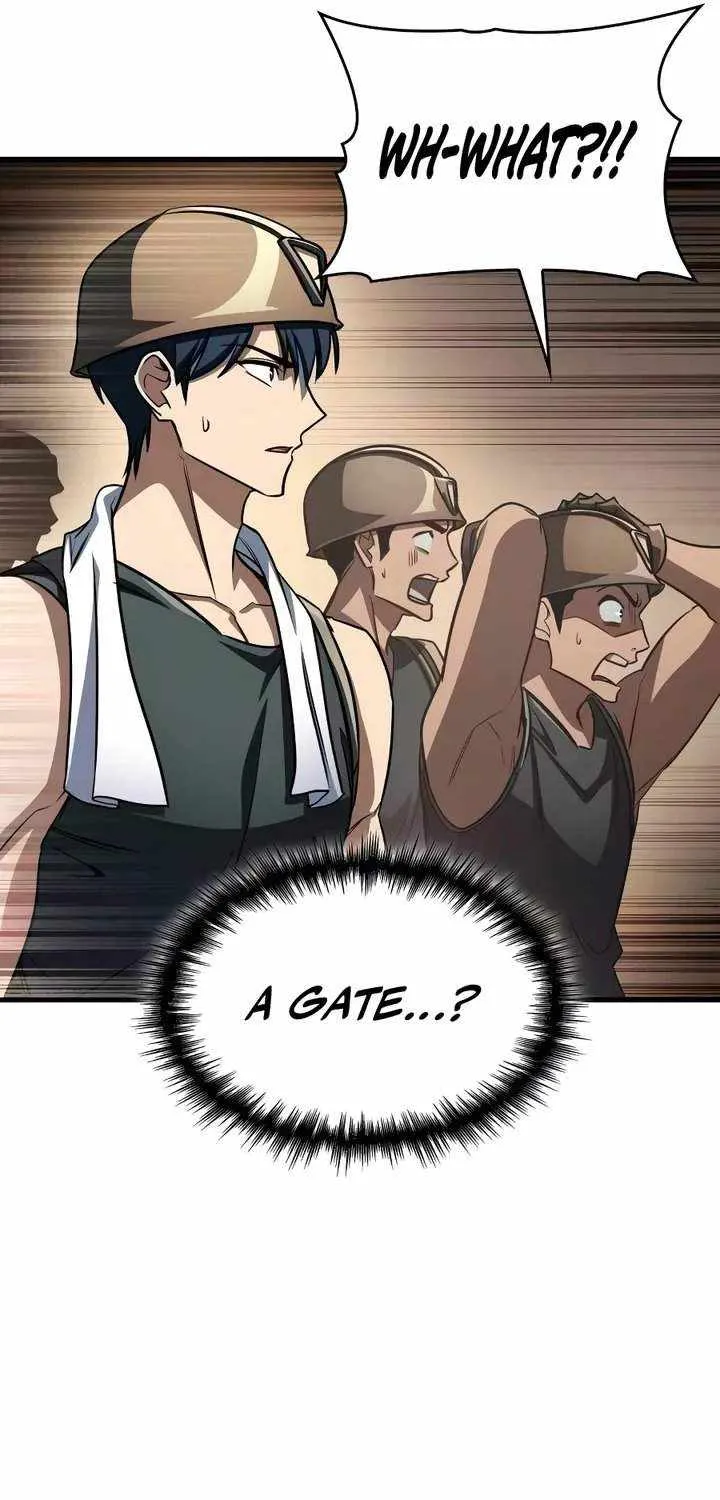 Chapter 117 — page 26