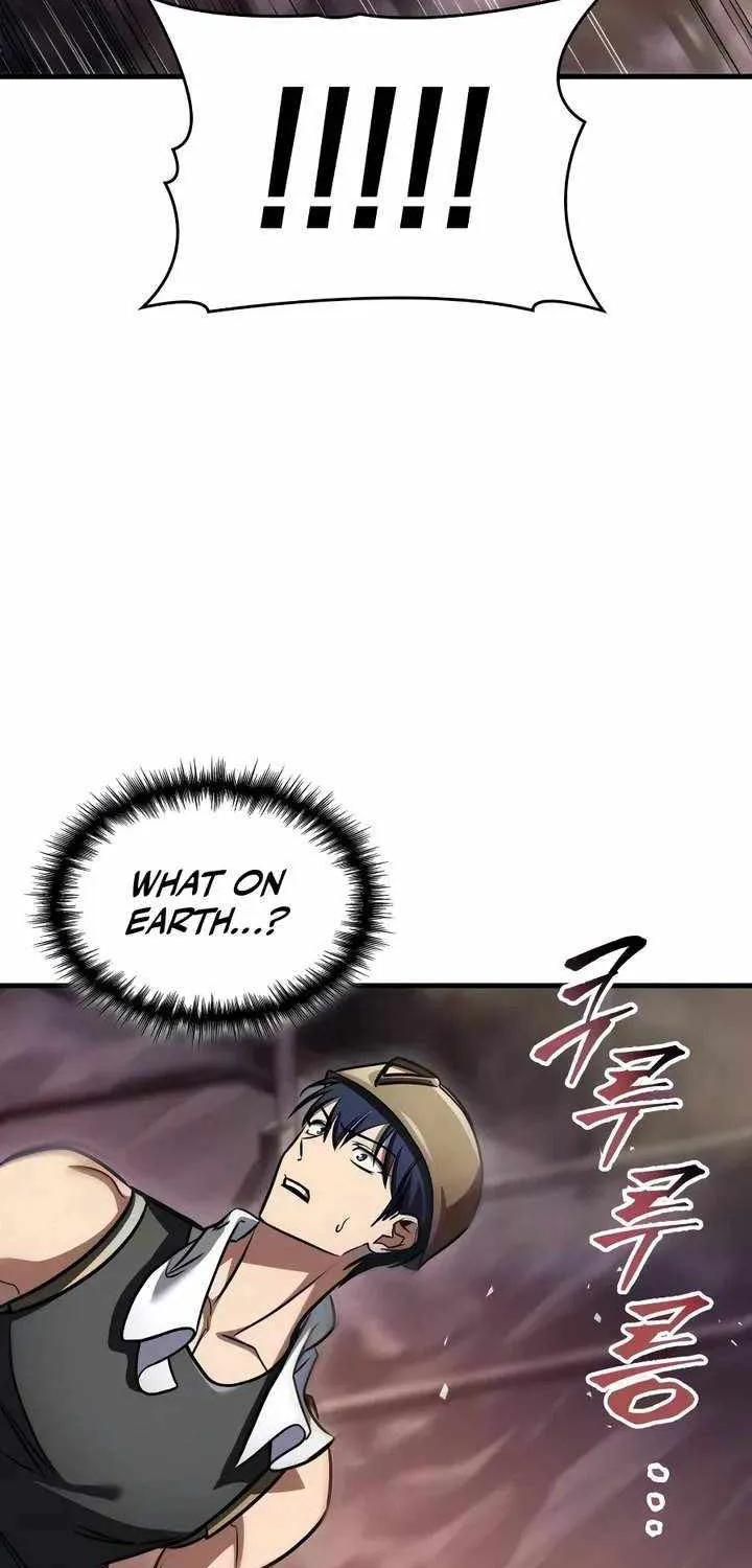 Chapter 117 — page 28