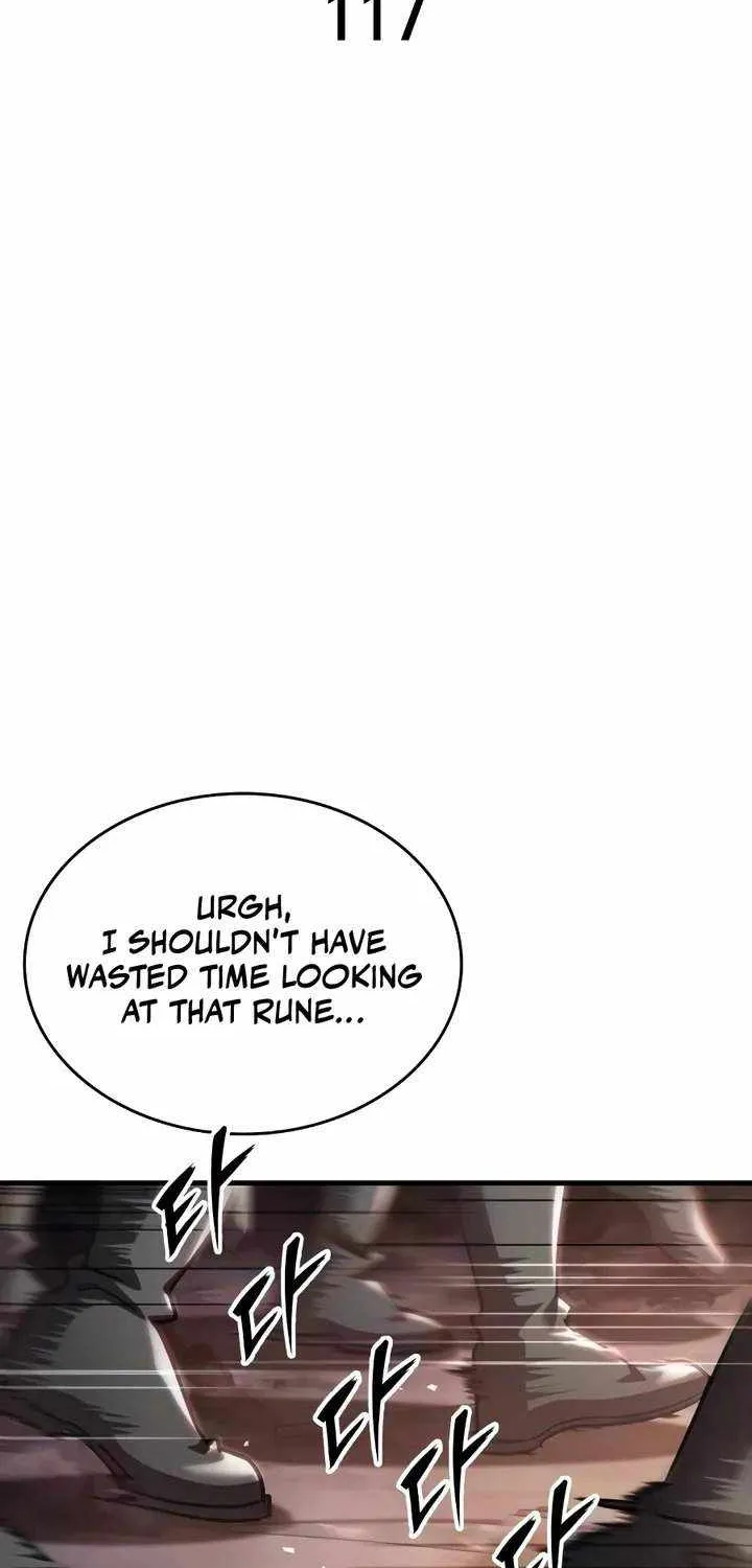 Chapter 117 — page 31