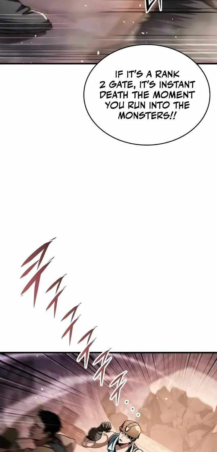 Chapter 117 — page 32