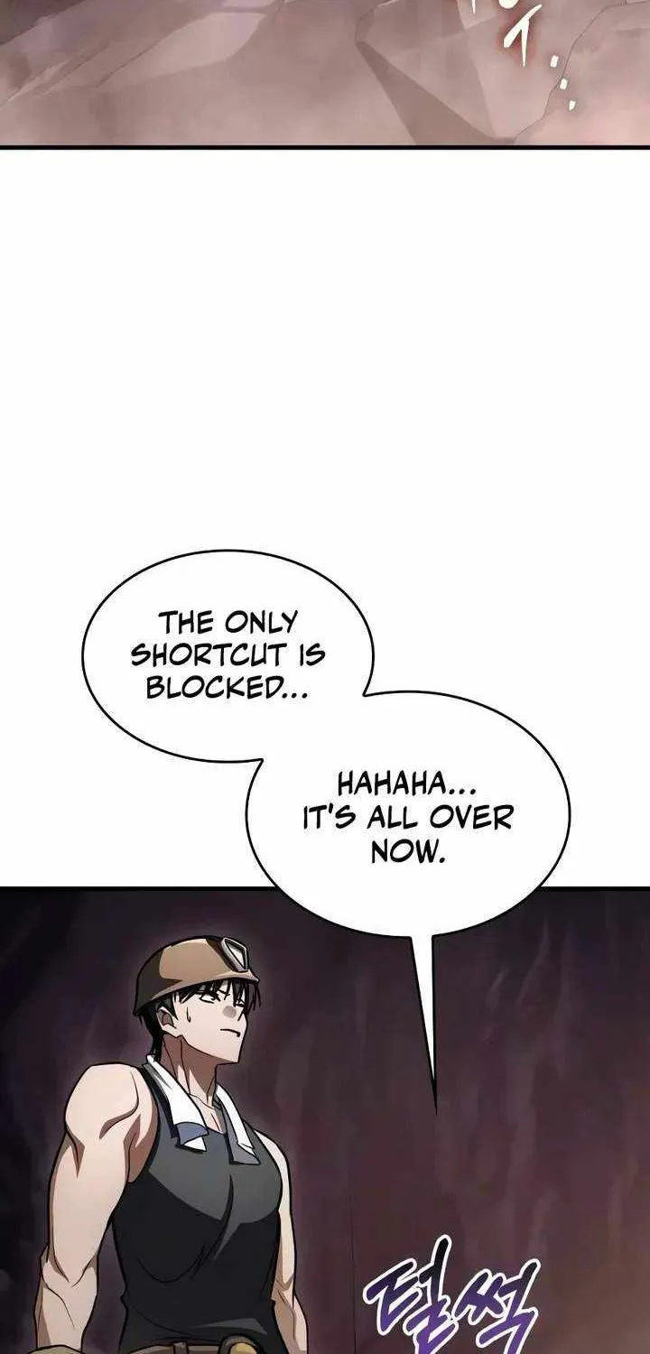 Chapter 117 — page 37