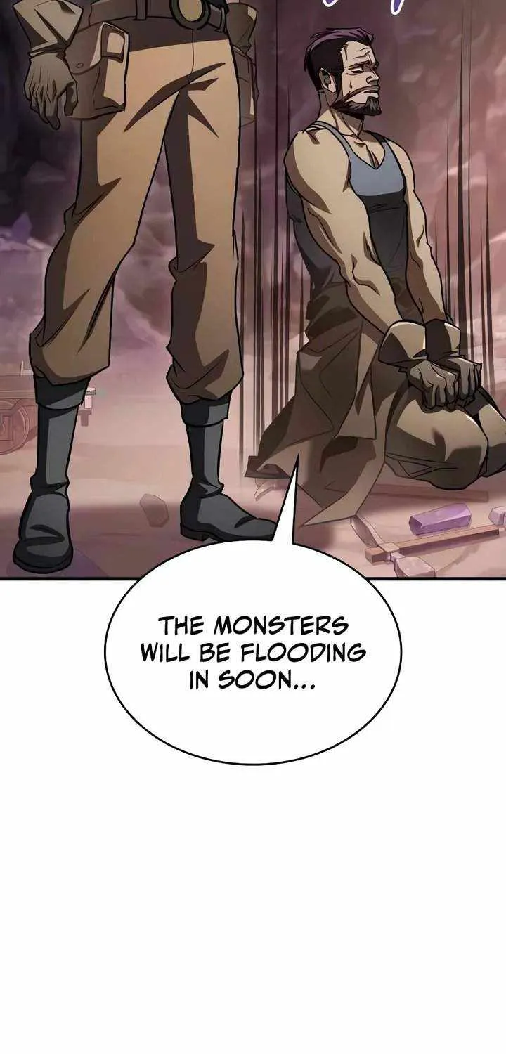 Chapter 117 — page 38