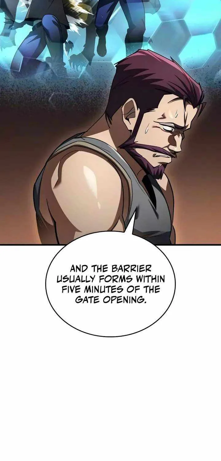 Chapter 117 — page 41