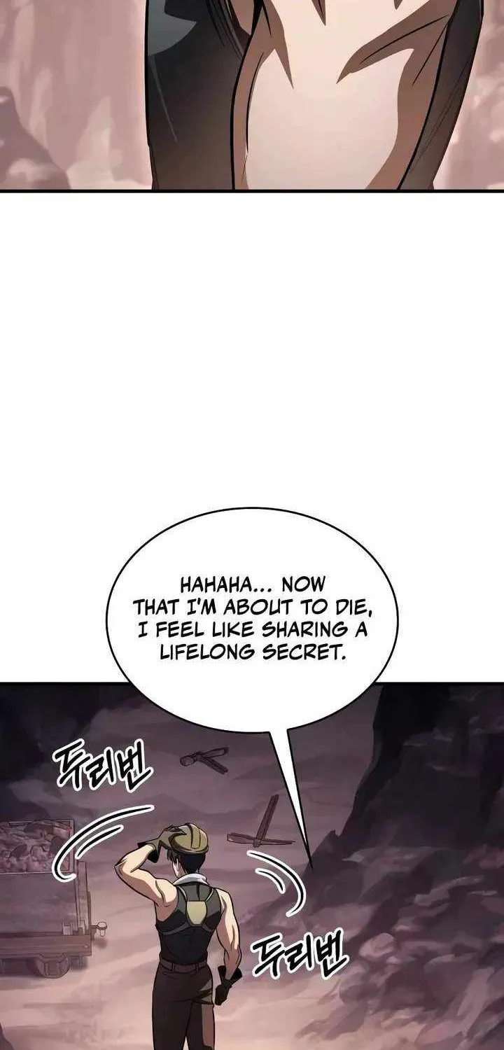 Chapter 117 — page 43