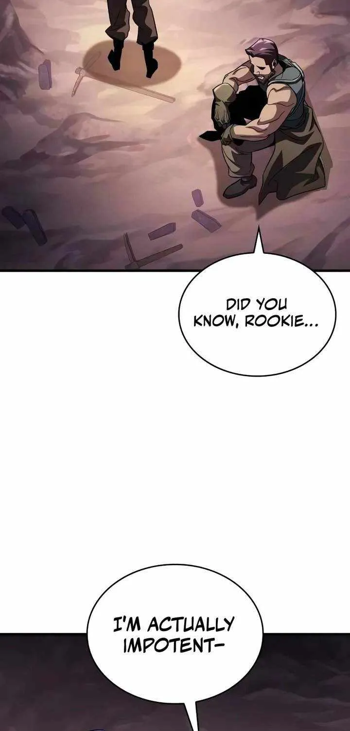 Chapter 117 — page 44