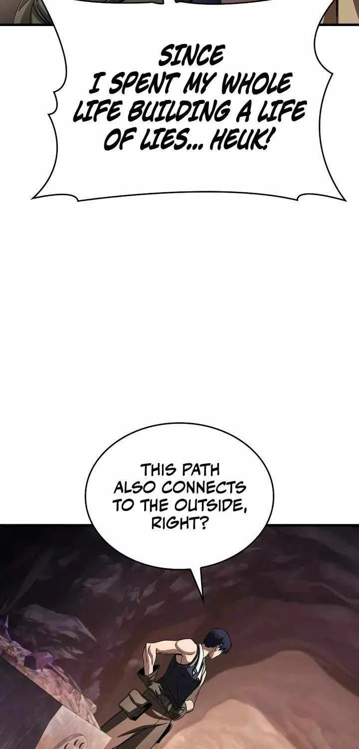 Chapter 117 — page 48