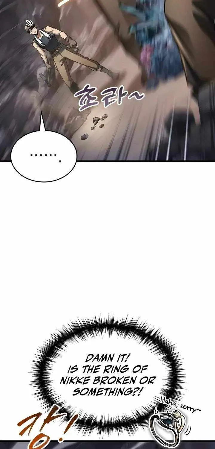 Chapter 117 — page 5