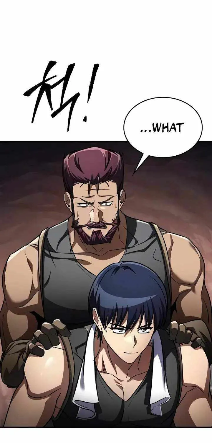 Chapter 117 — page 51