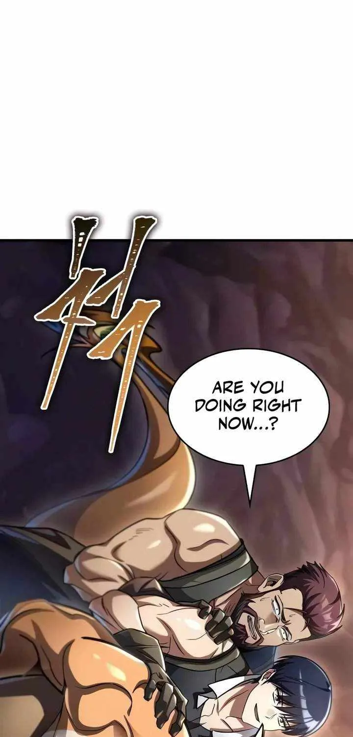 Chapter 117 — page 52