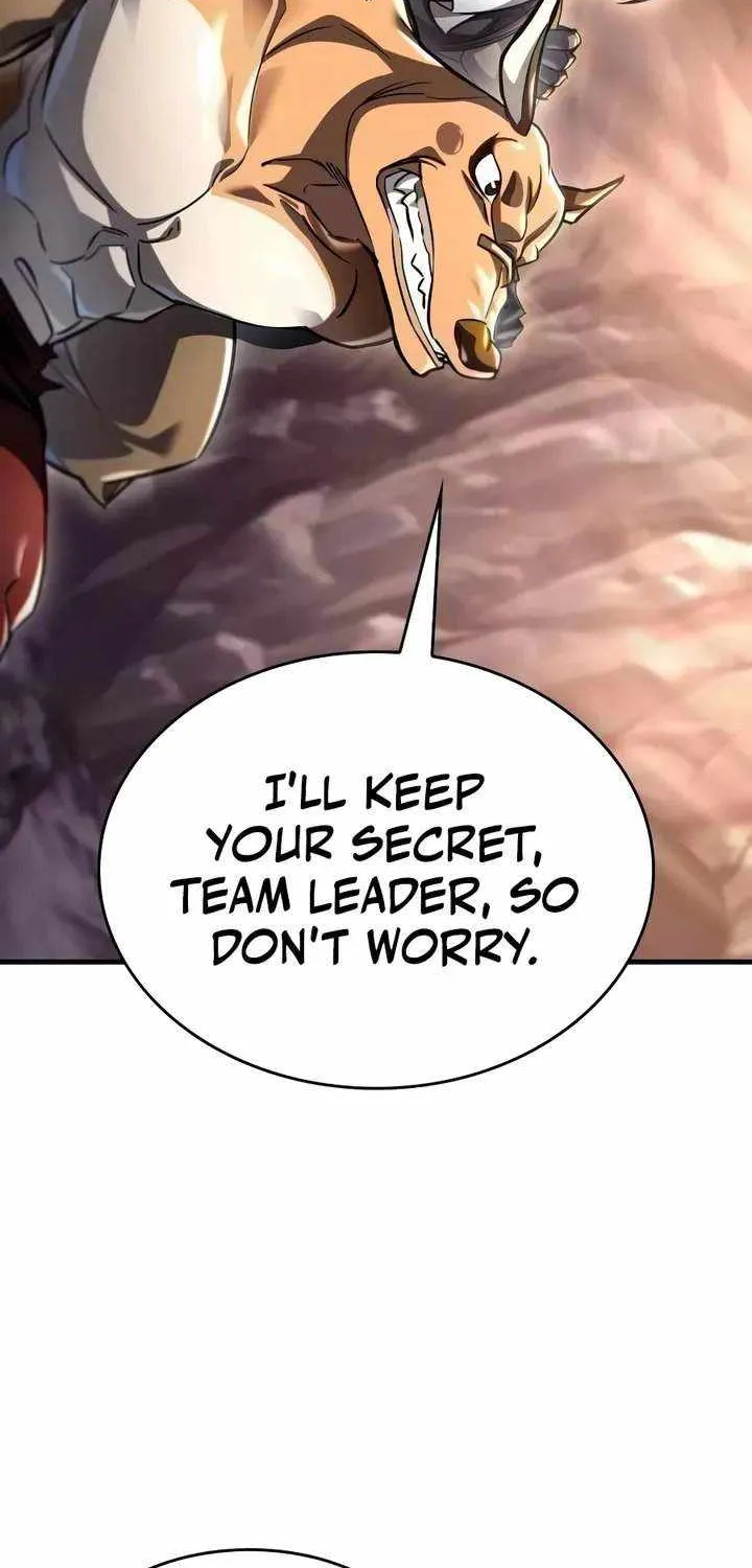 Chapter 117 — page 53