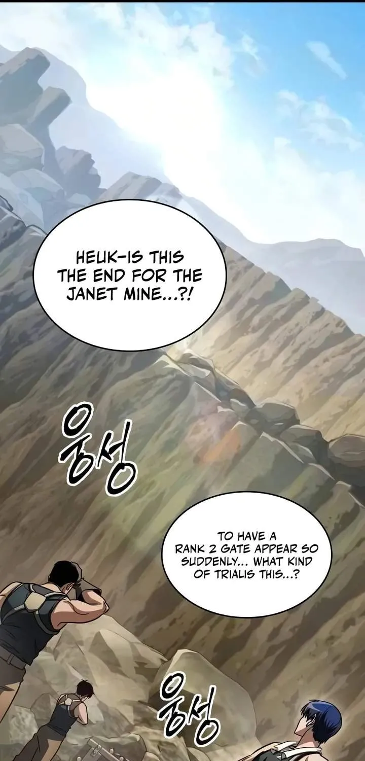 Chapter 117 — page 58