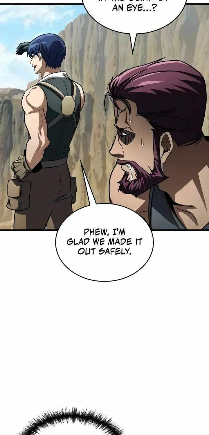Chapter 117 — page 60