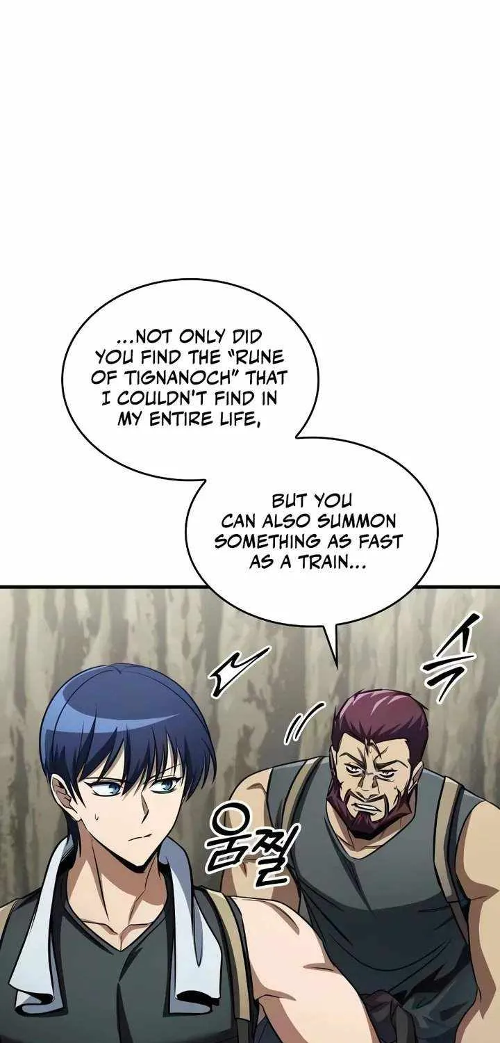Chapter 117 — page 62