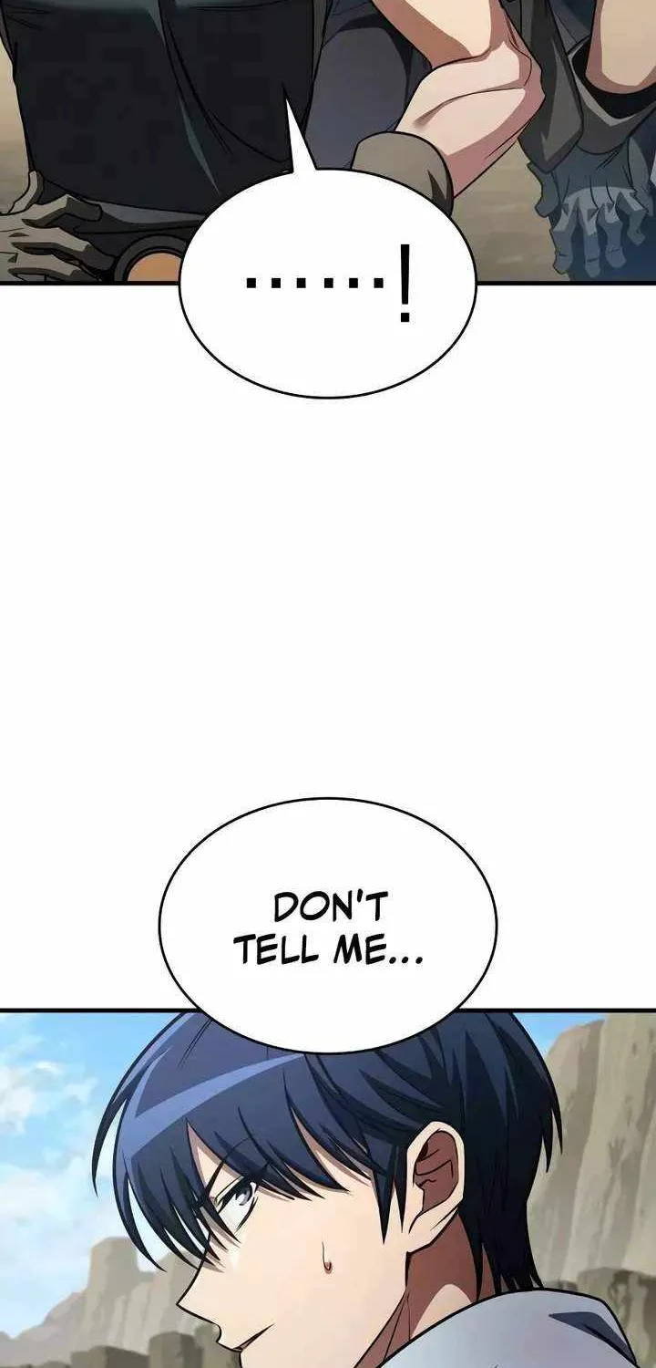 Chapter 117 — page 63
