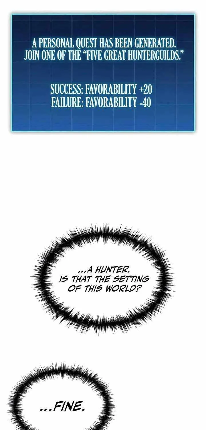 Chapter 117 — page 67