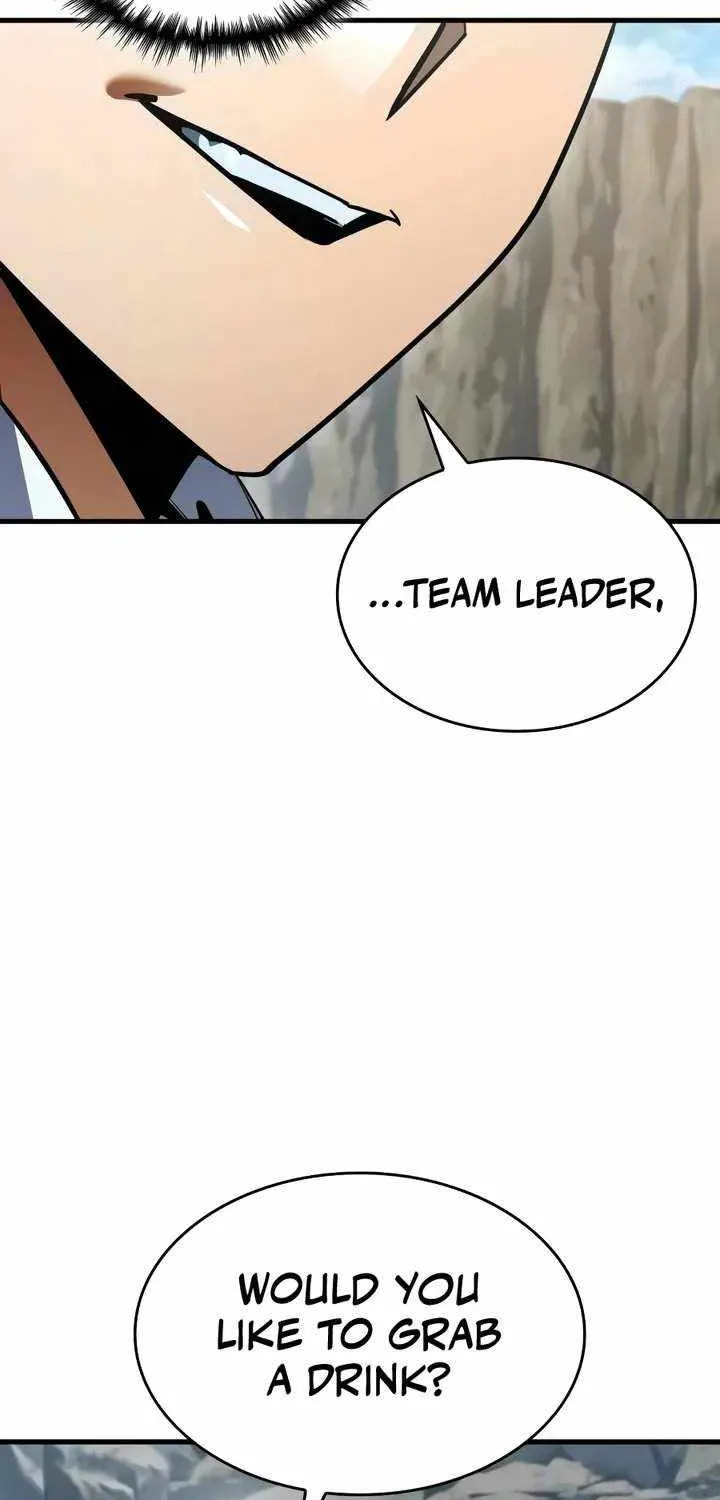 Chapter 117 — page 68