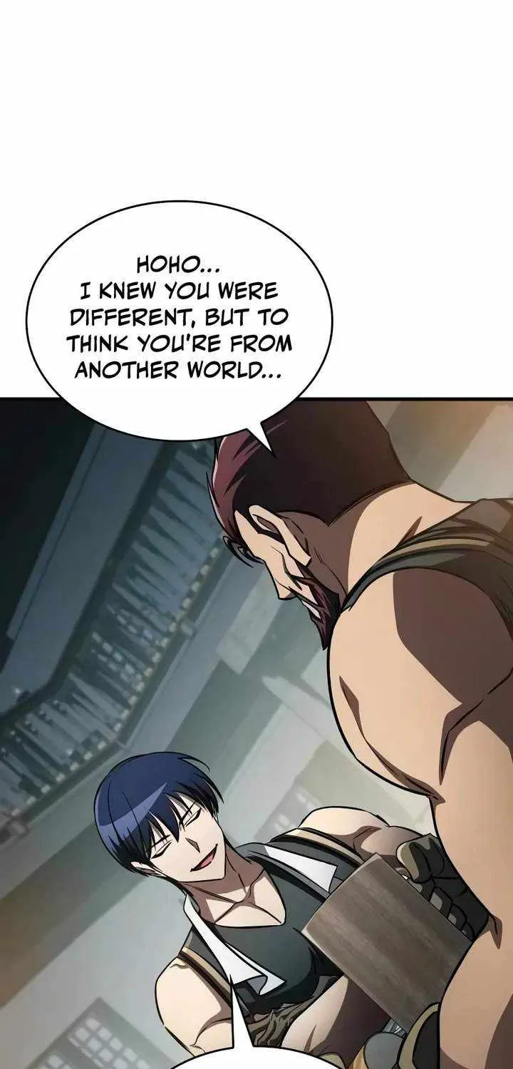 Chapter 117 — page 75