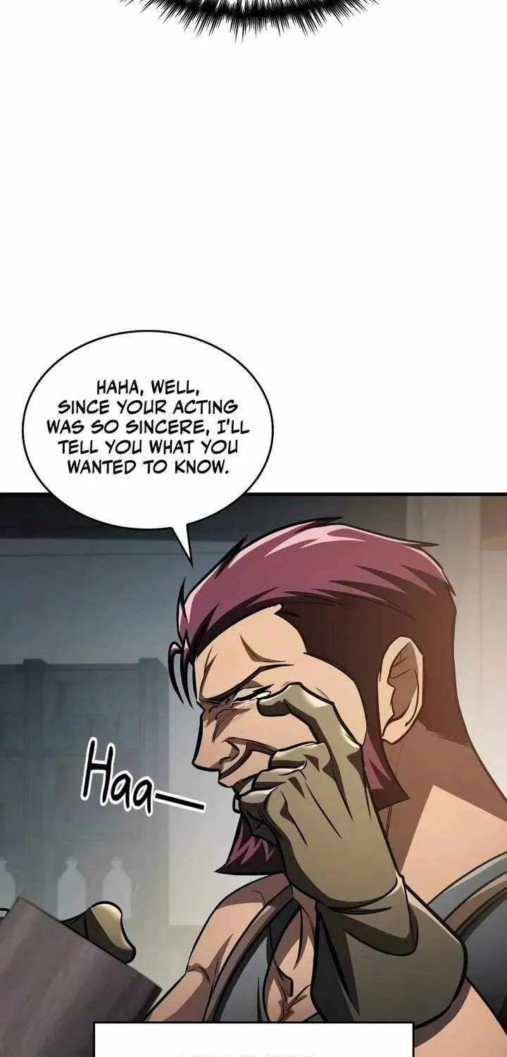 Chapter 117 — page 78