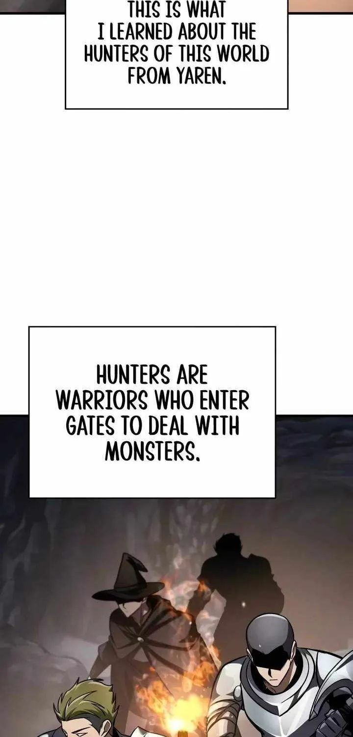 Chapter 117 — page 79