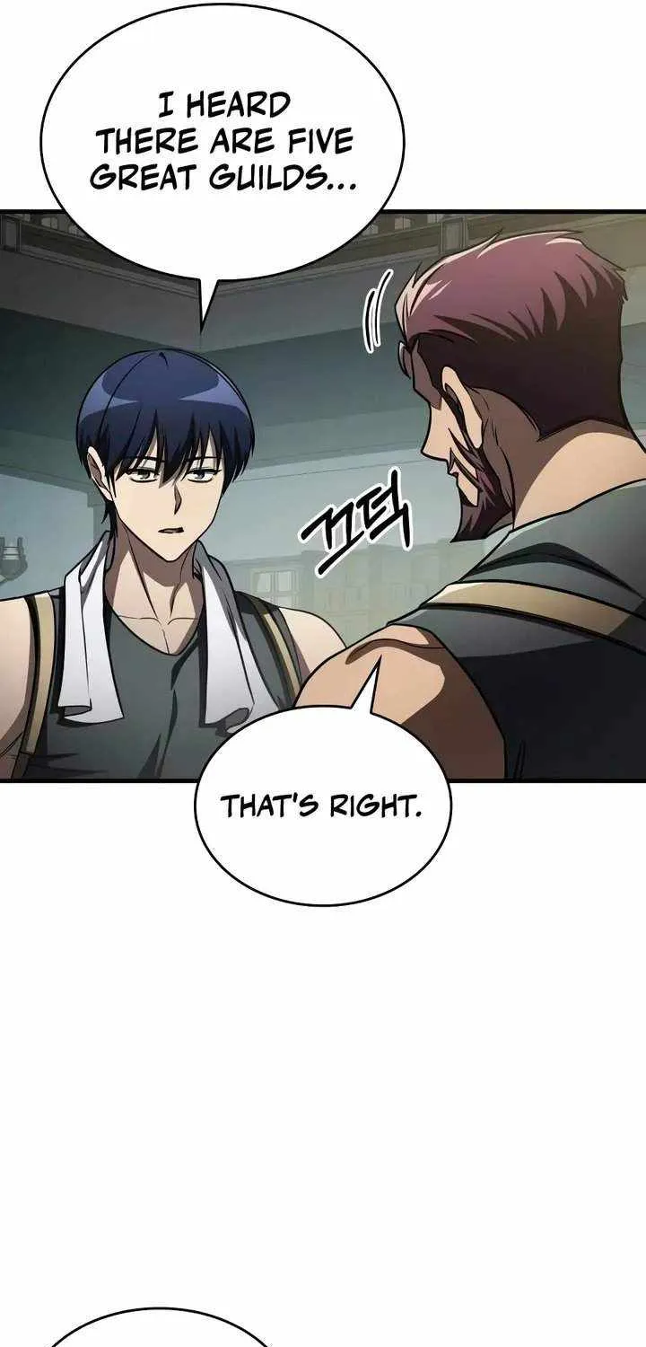 Chapter 117 — page 82