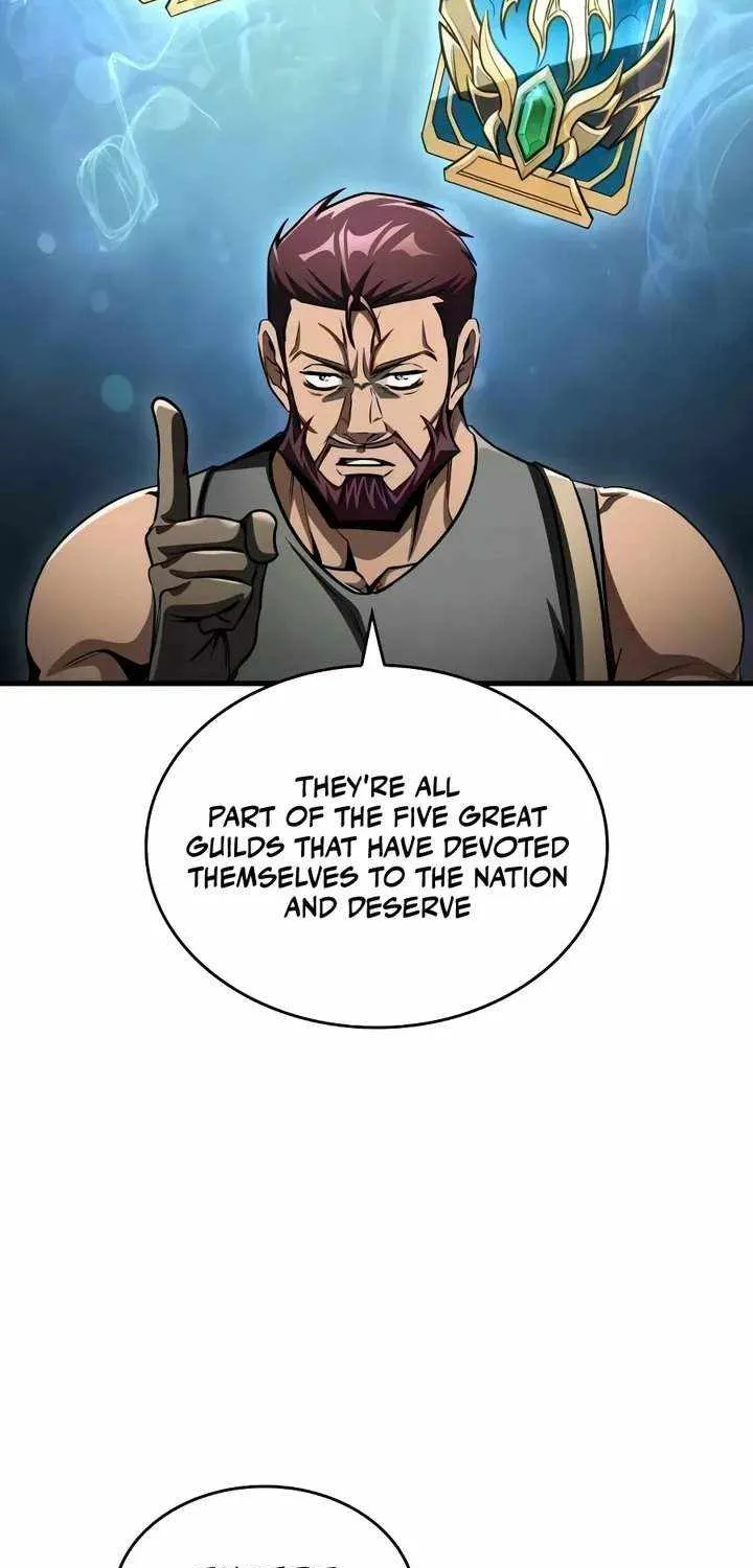 Chapter 117 — page 84