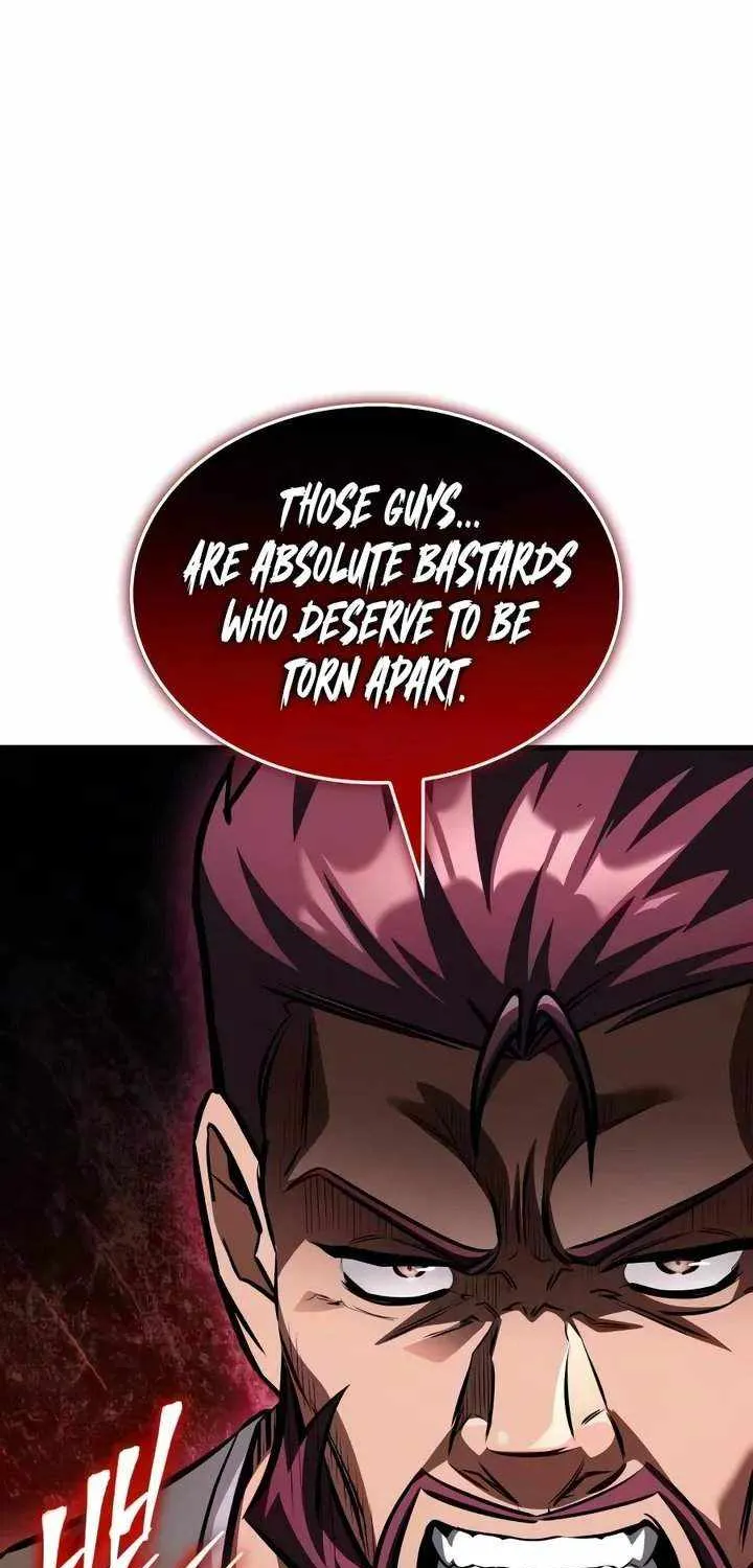 Chapter 117 — page 86