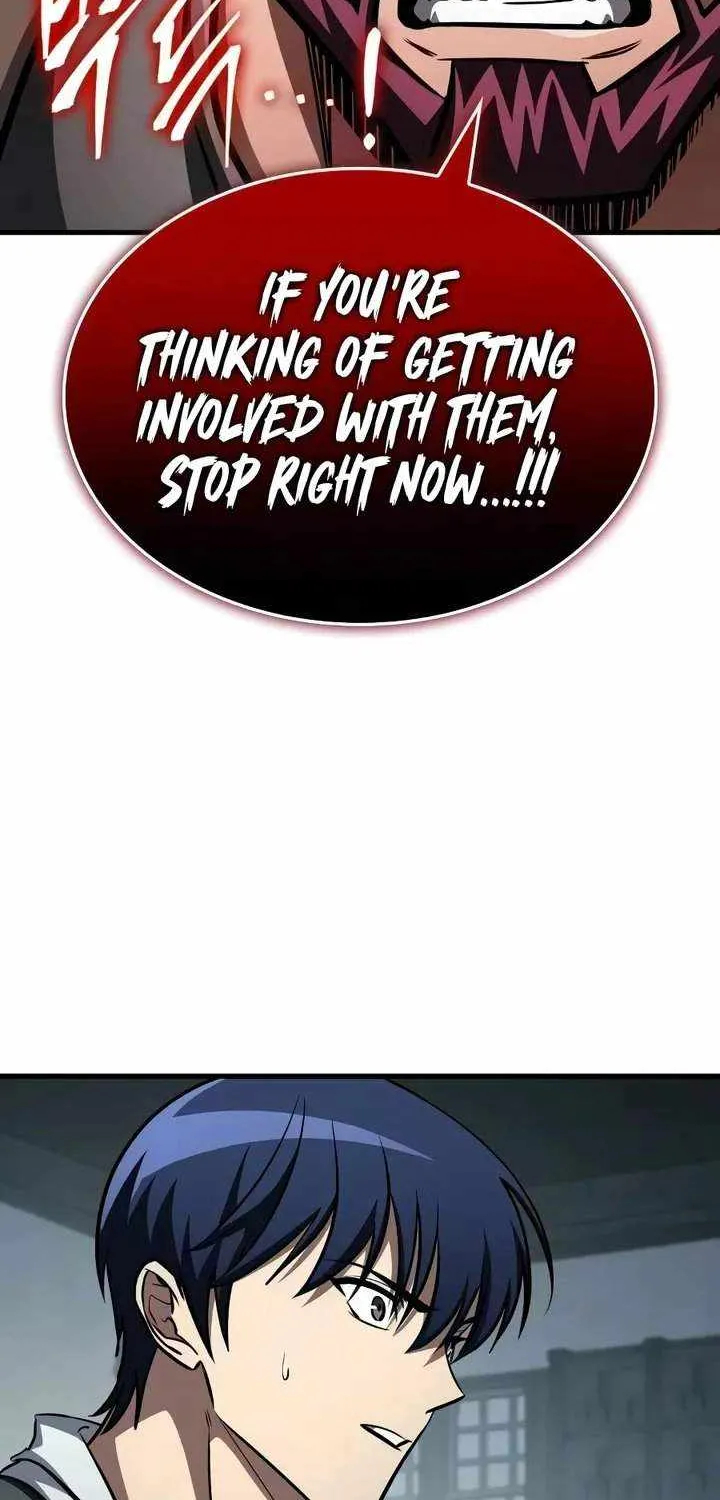 Chapter 117 — page 87