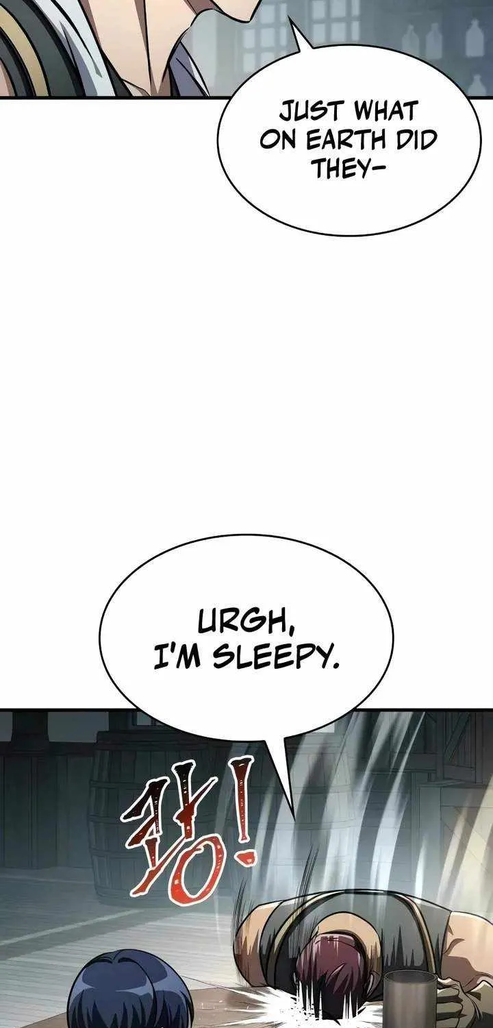 Chapter 117 — page 88