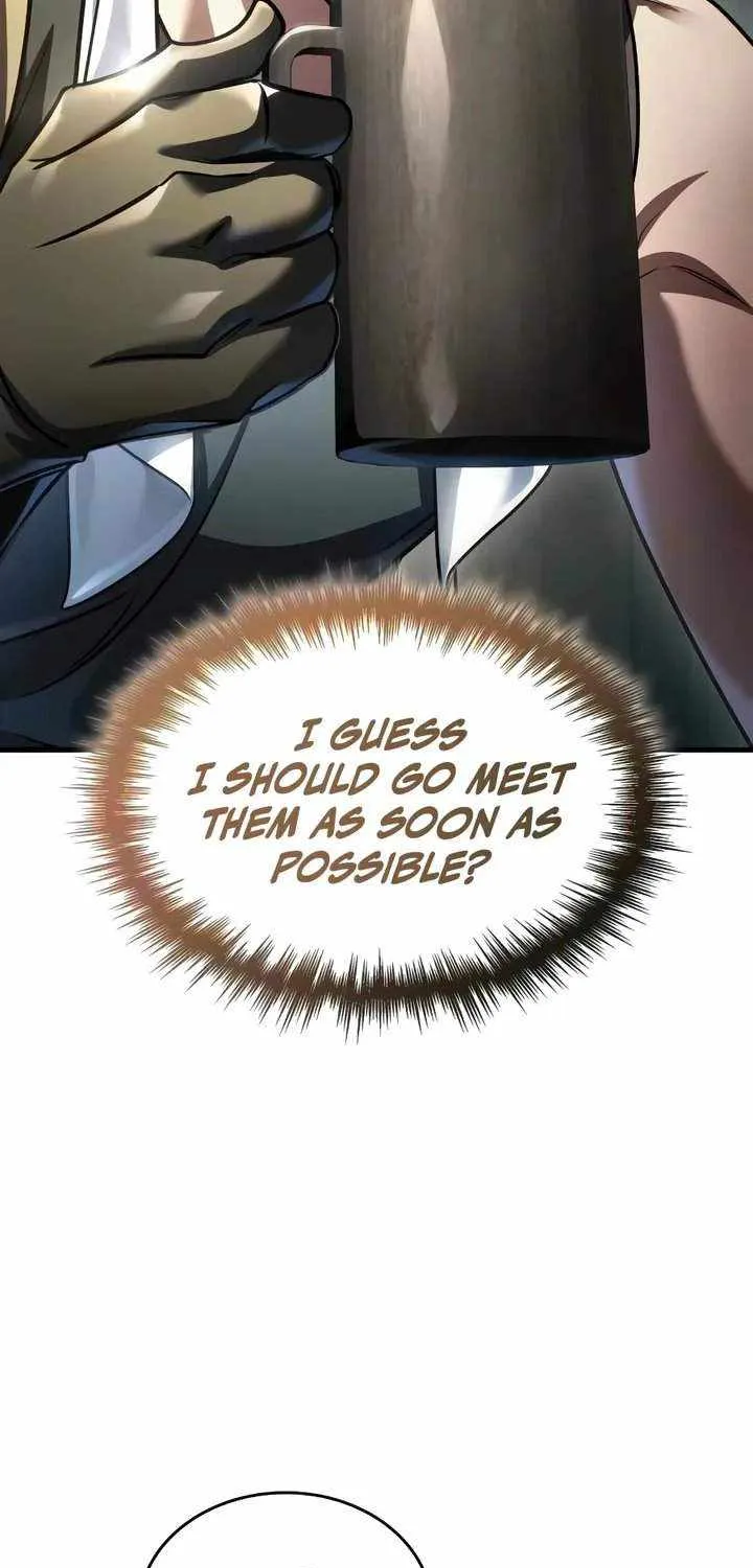 Chapter 117 — page 94